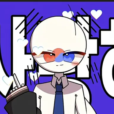 Profile image of 韓国