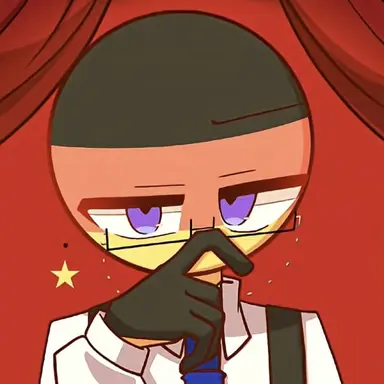 Profile image of ドイツ
