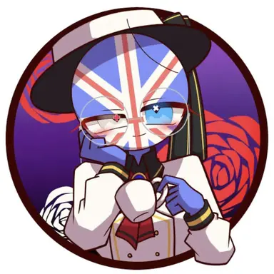 Profile image of イギリス