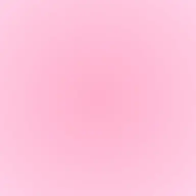 Profile image of チャンビン