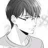 Profile image of 최현우
