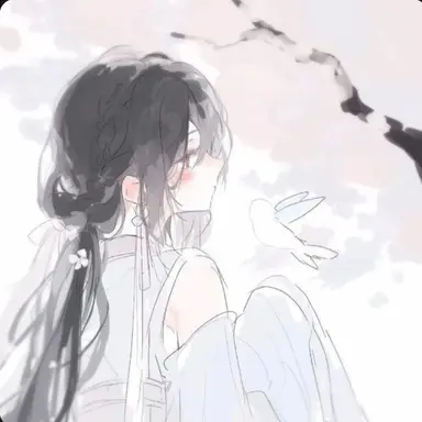 Profile image of 유리아
