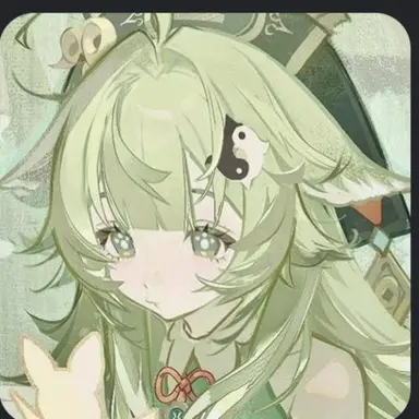 Profile image of 미여기