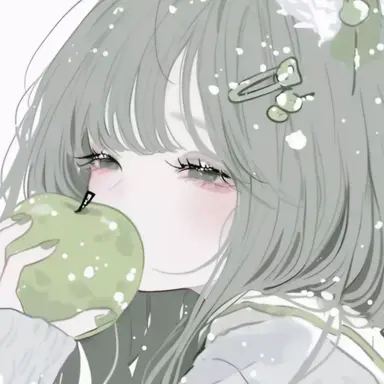 Profile image of 하푸