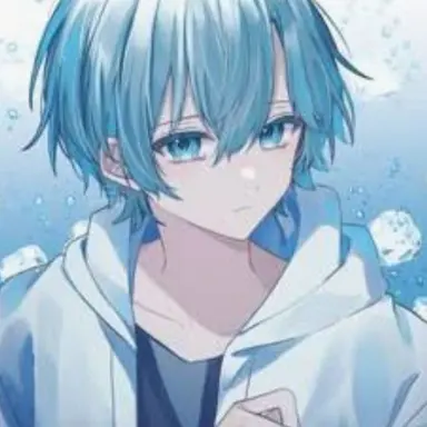 Profile image of 고래