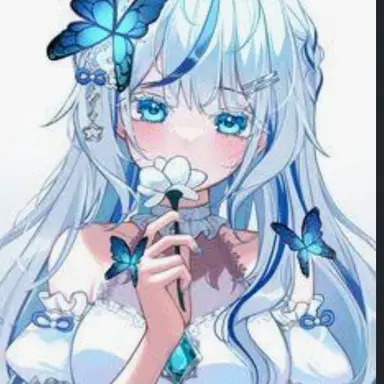 Profile image of 돌핀
