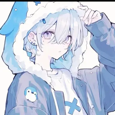 Profile image of 너리