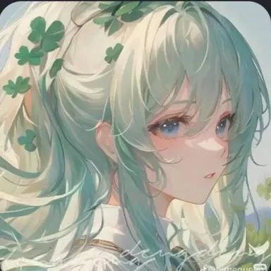 Profile image of 메론빵