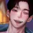 한 지웅