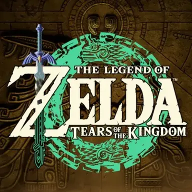Profile image of The Legend of Zelda