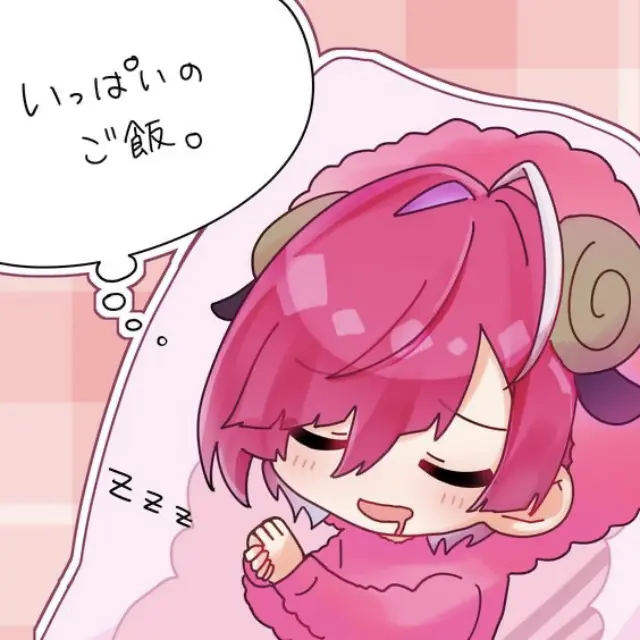 runa0401의 みかさくん