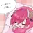 みかさくん