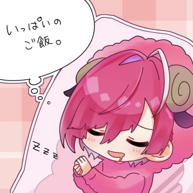 みかさくん