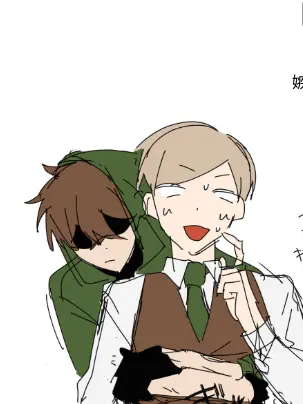 Ajyuchandazo의 なんちゃって四流