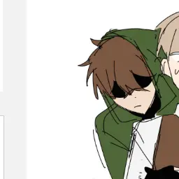 Profile image of ゾム