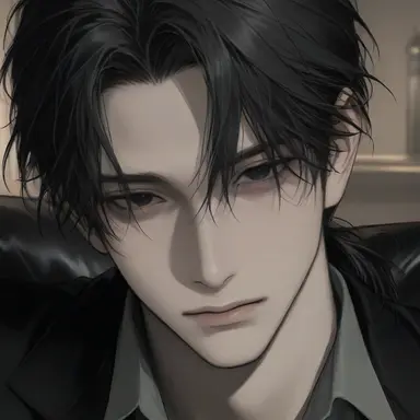 Profile image of Natsume