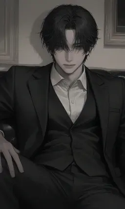 Profile image of Natsume