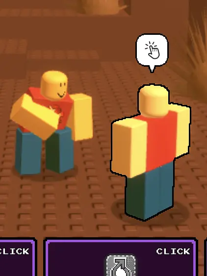 Lmaowhat의 Oh, To Meet Yourself!