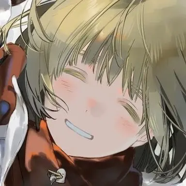 Profile image of アルミン