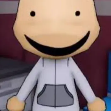 Profile image of 인턴