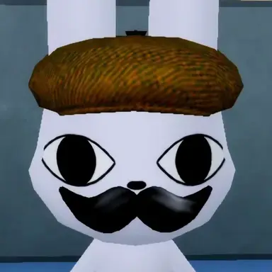 Profile image of 커피 아재