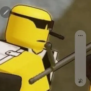 Profile image of 메이드 맨