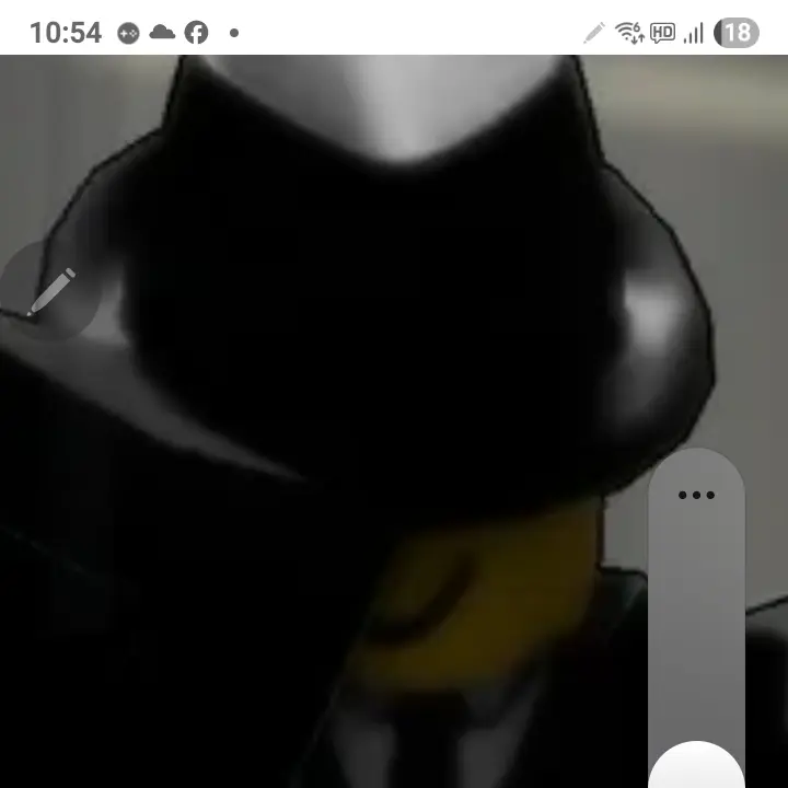 VividFear1700의 당신을납치할려고한마피오소와조직원들