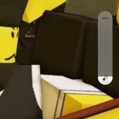 Profile image of 뎁트 콜렉터