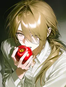 Profile image of Elio