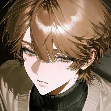 Profile image of Yuma Kazuki