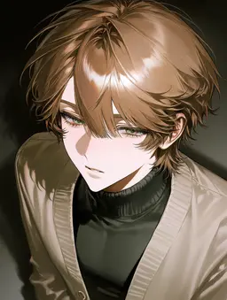 Profile image of Yuma Kazuki