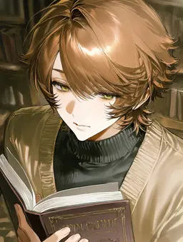 Profile image of Yuma Kazuki