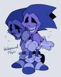 Profile image of Ren