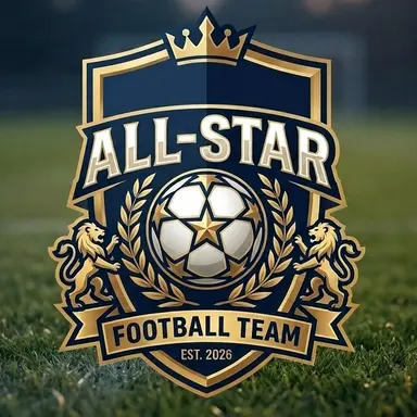 Profile image of 올스타