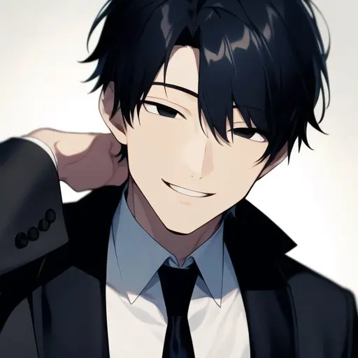 uni_ko1212의 甲斐 碧杜