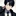 甲斐 碧杜