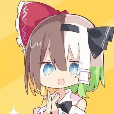 Profile image of ゆっくりK