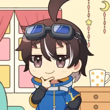 Profile image of アベル