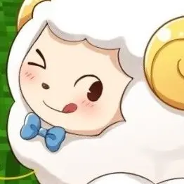 Profile image of メメ