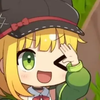 Profile image of アテネ