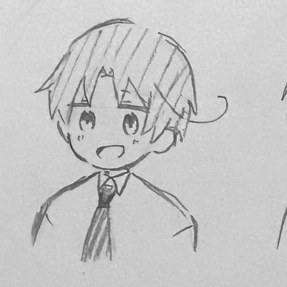 フェリシアーノ