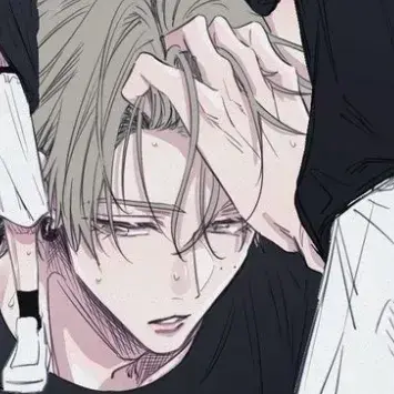 BoredCheek3651의 Caleb Vance