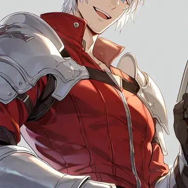 Profile image of リック