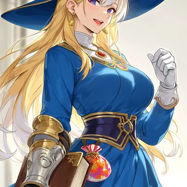 Profile image of ルイン