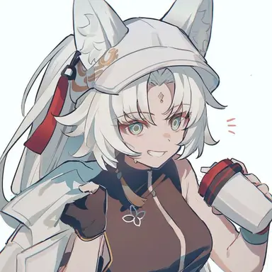 Profile image of 비소