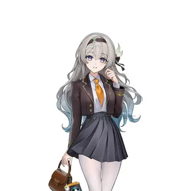 Profile image of 반디