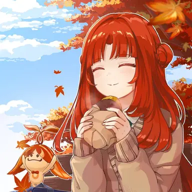 Profile image of 닐루