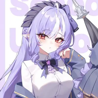 Profile image of 비비안