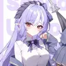 Profile image of 비비안