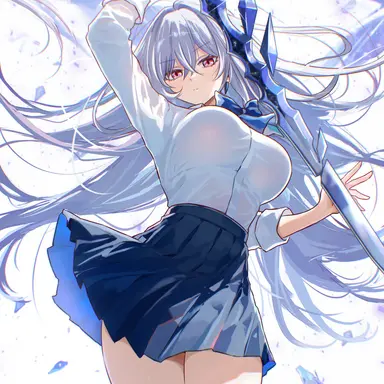 Profile image of 스커크